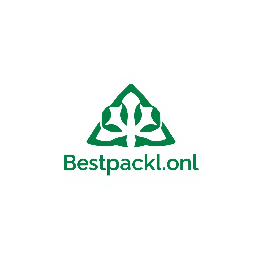 Bestpackl